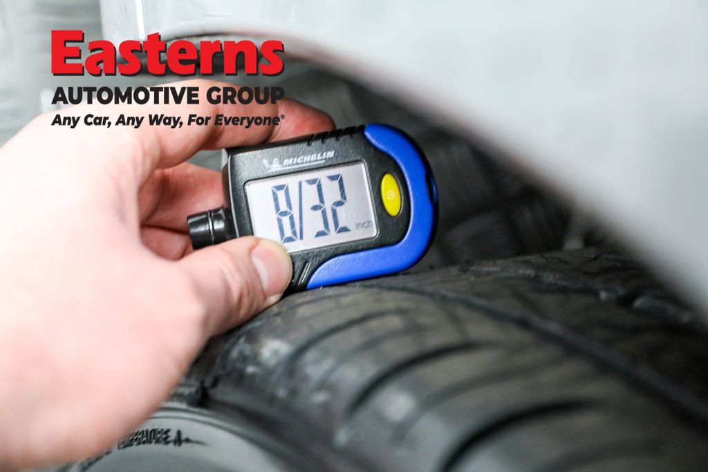 Used 2022 Honda Civic Sport image 26