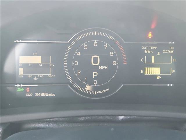 Used 2023 Toyota GR86 RWD image 14