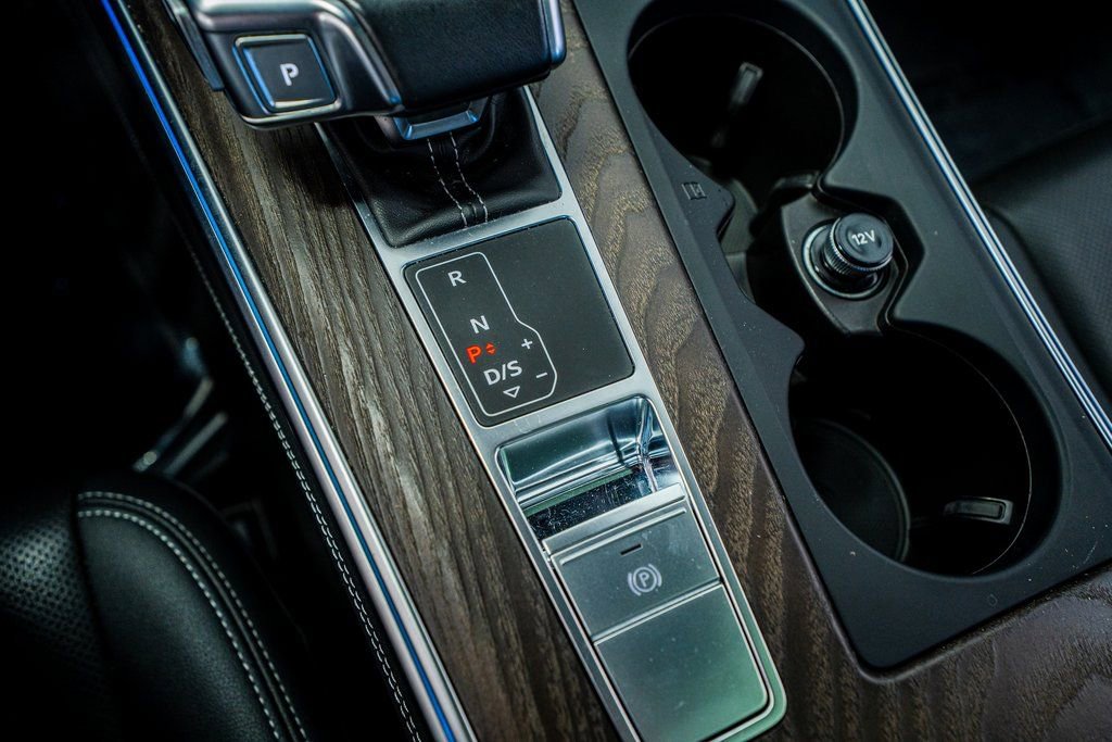 Used 2022 Audi A7 3.0T Premium Plus image 55