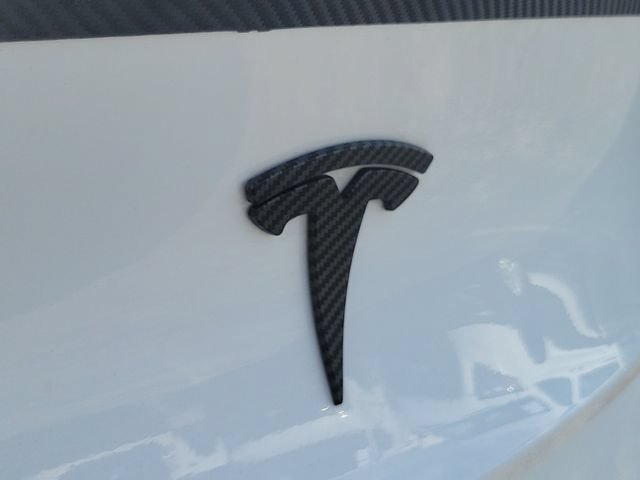 Used 2020 Tesla Model Y Long Range AWD/4WD image 6