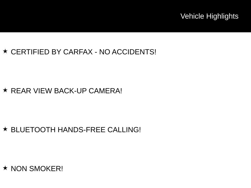 Used 2020 Hyundai Accent SE image 5