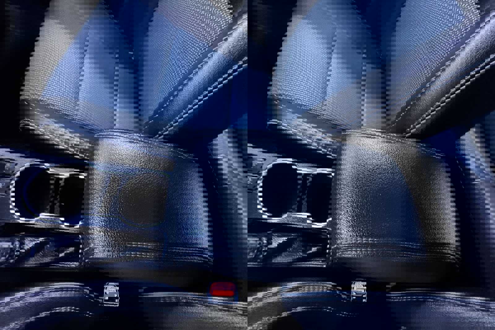 Used 2014 Toyota Corolla S image 23