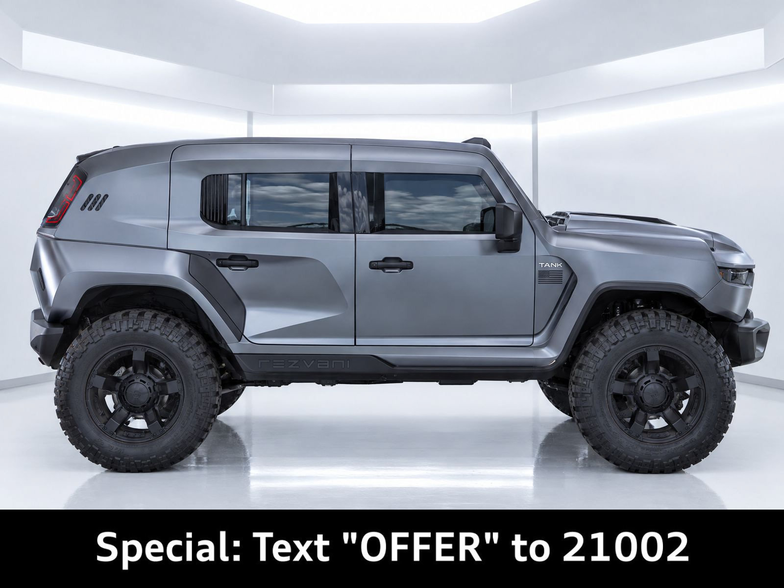 Used 2019 Jeep Wrangler Unlimited Sport S AWD/4WD image 9