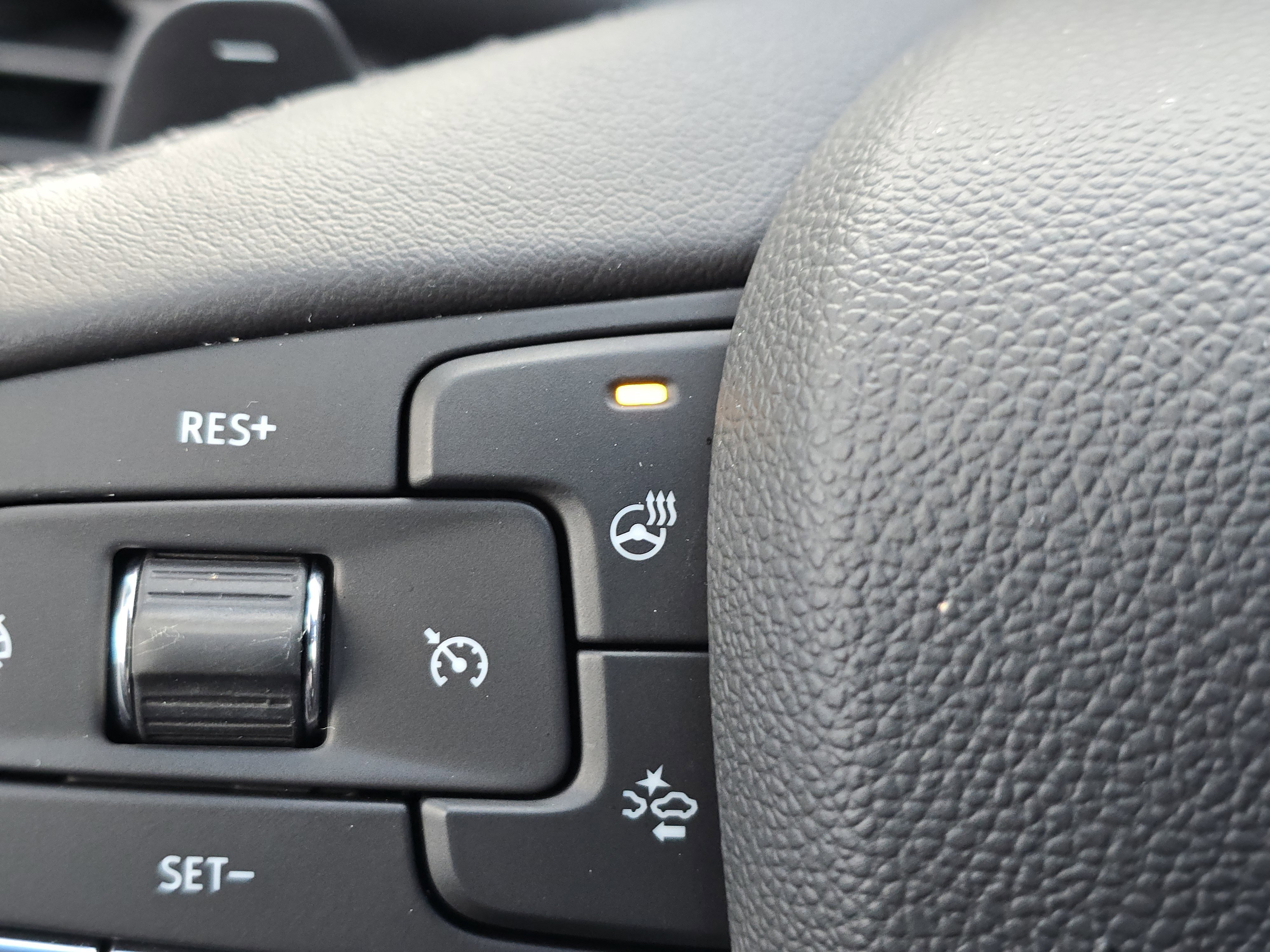 Used 2023 Cadillac CT5 Luxury image 13