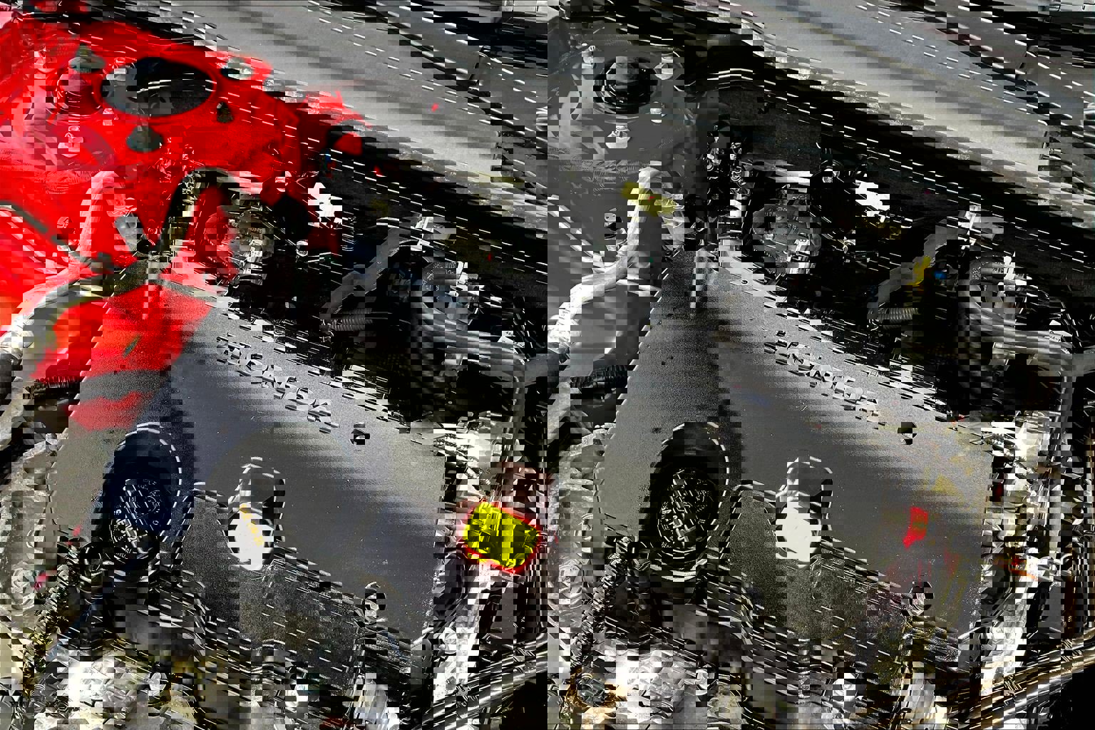 Used 2024 Honda Civic Sport image 30