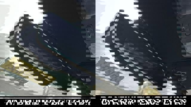 New 2026 Ford Mustang Dark Horse image 21