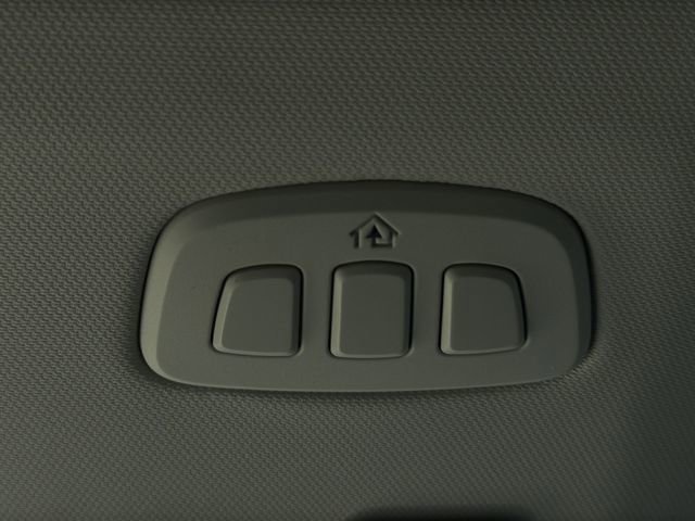 Used 2024 Ford Mustang Mach-E Premium image 25