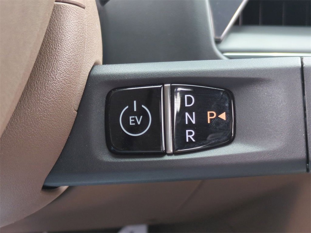 New 2026 Kia EV9 GT-Line image 25