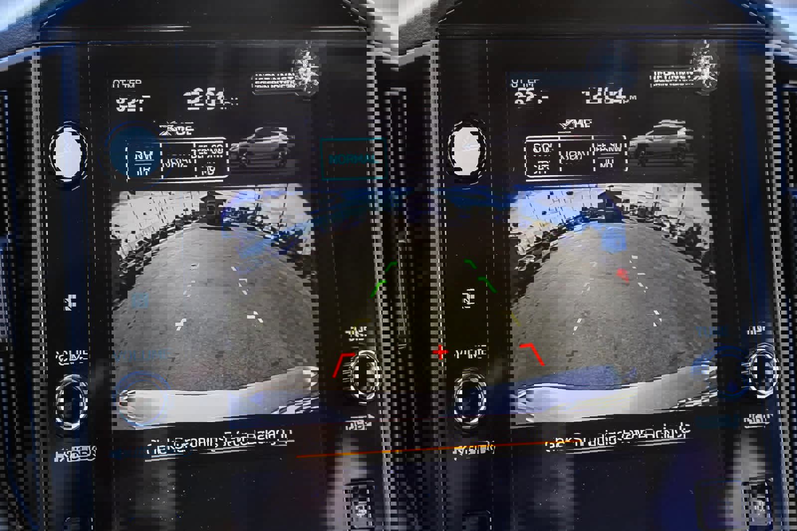 New 2025 Subaru Crosstrek 2.0i Premium image 25