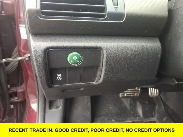 Used 2017 Honda Accord Sport Special Edition image 15