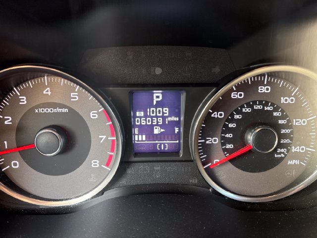 Used 2018 Subaru Forester 2.0XT Premium w/ Popular Package #2A AWD/4WD image 21