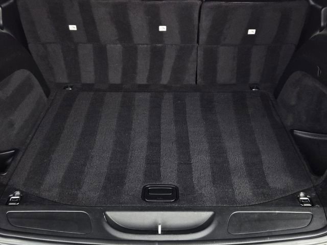 Used 2020 Jeep Grand Cherokee Altitude RWD image 10