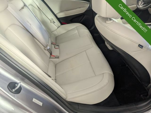 Used 2025 Genesis G70 2.5T AWD/4WD image 31