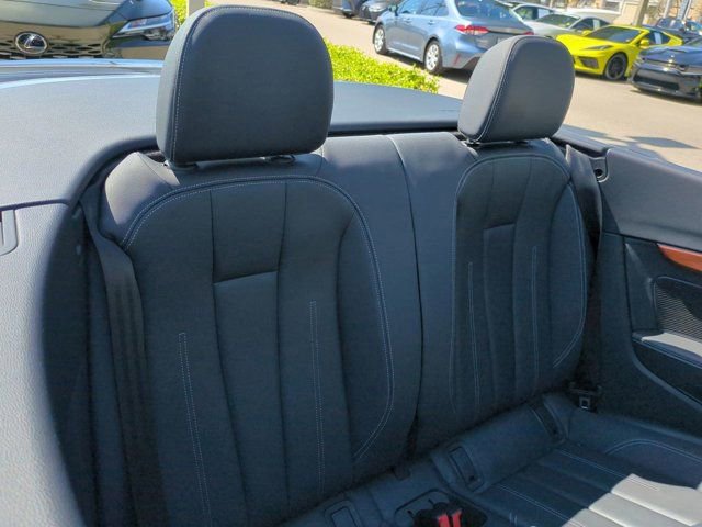 Used 2021 Audi A5 2.0T Premium Plus image 12