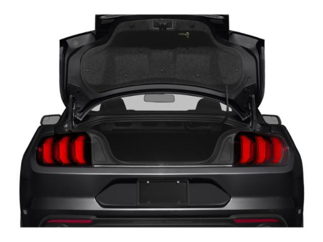 Used 2018 Ford Mustang GT Premium w/ Equipment Group 401A RWD image 11