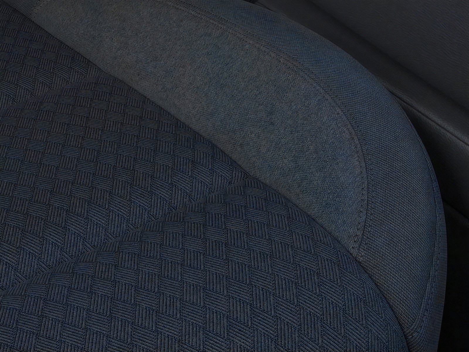 New 2025 Chevrolet Silverado 1500 LT w/ Convenience Package II image 21