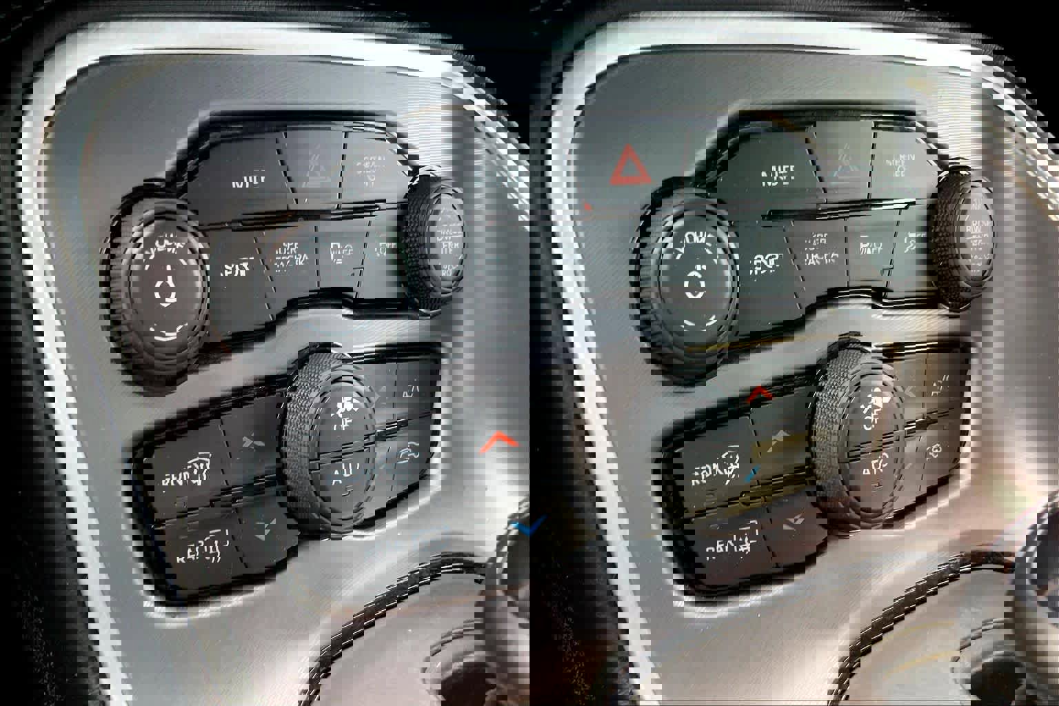 Used 2022 Dodge Challenger R/T w/ Plus Package image 26