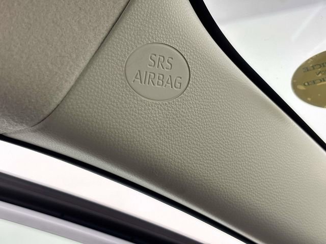 Used 2025 Toyota Corolla LE image 22