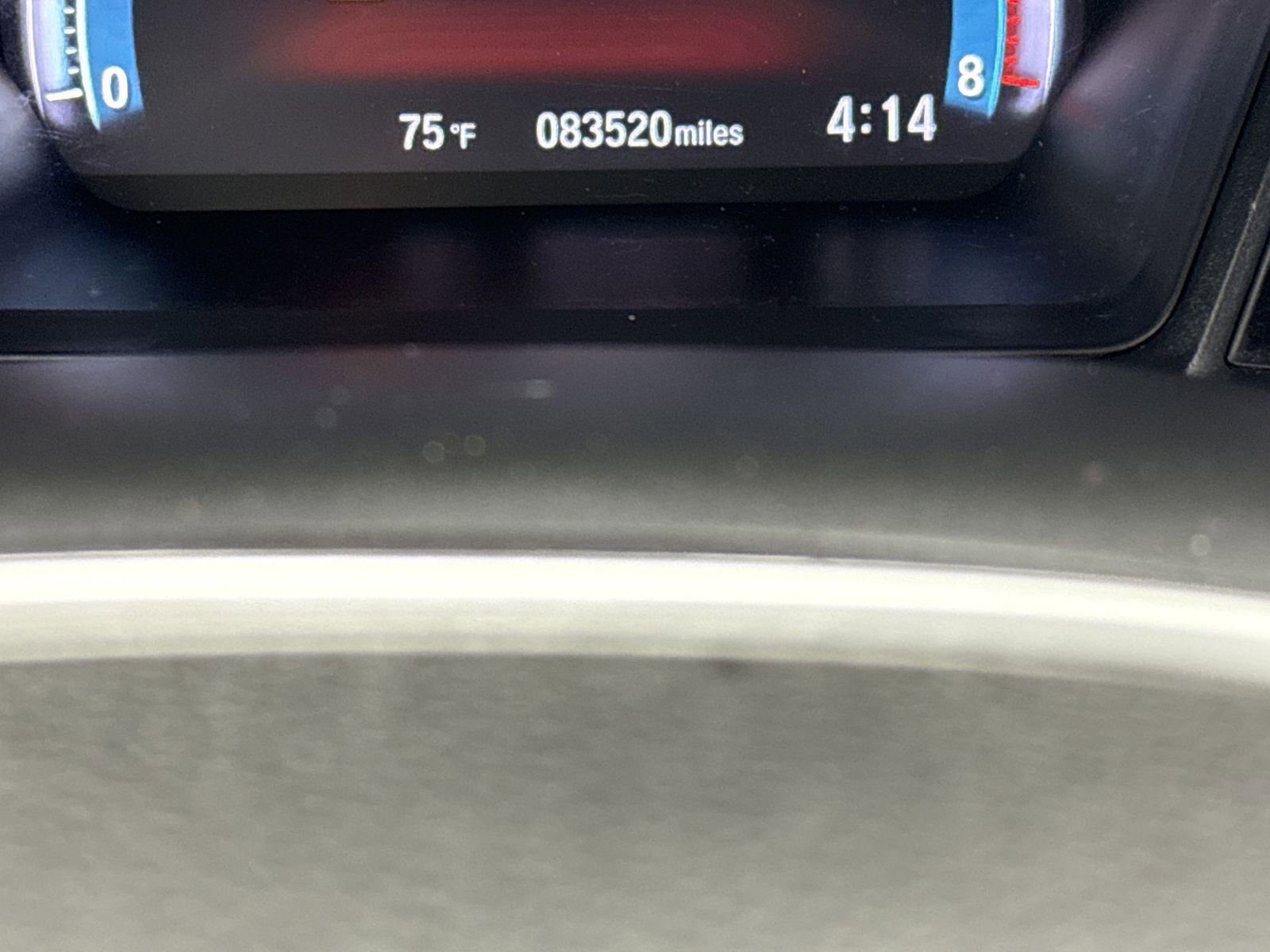 Used 2019 Honda Civic LX image 16