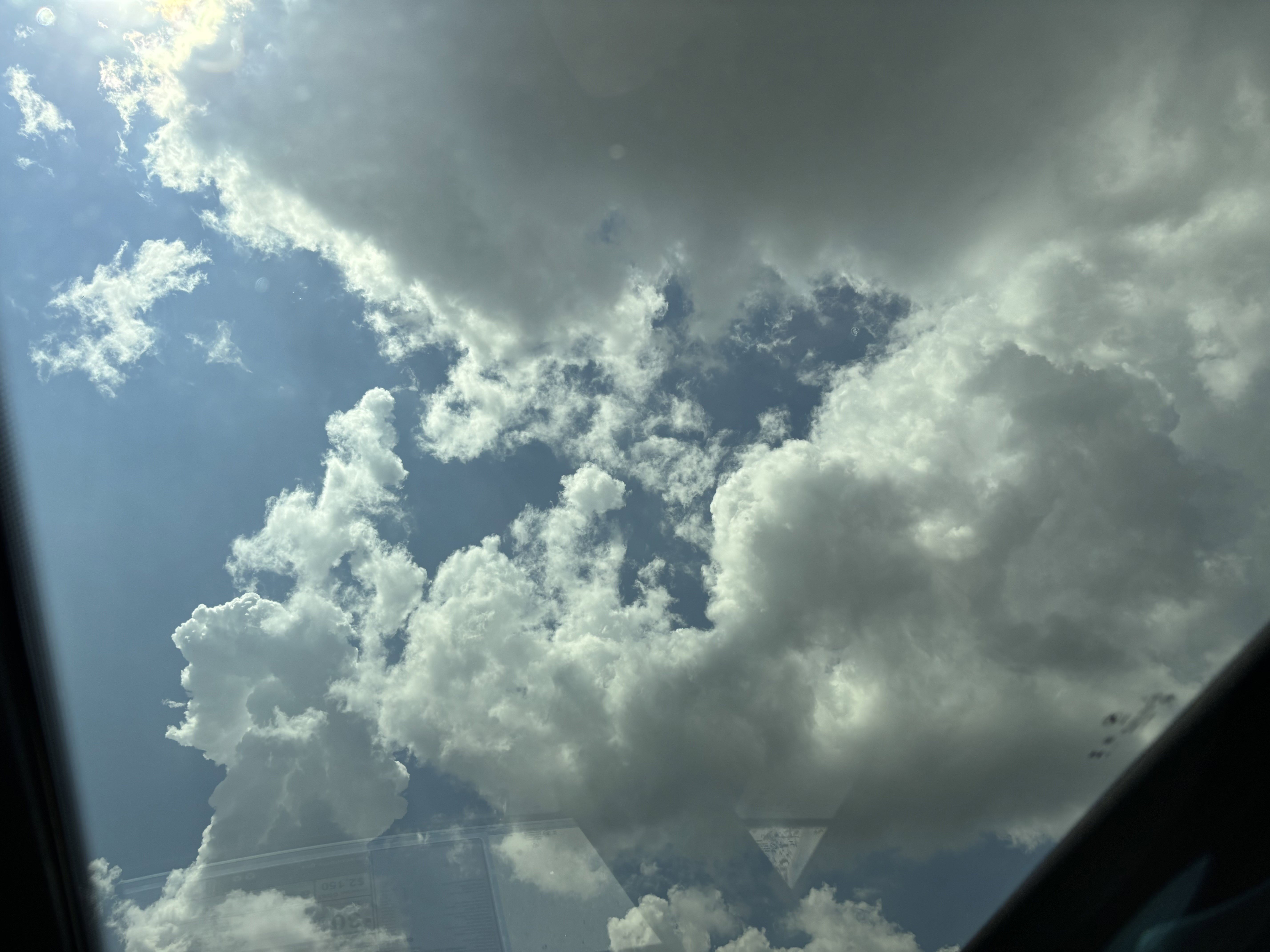 Used 2025 BMW 230i Coupe w/ M Sport Package image 31