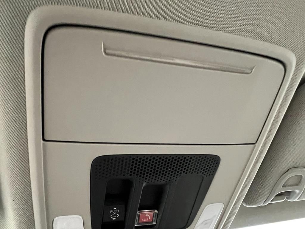 New 2025 Honda Accord Touring image 23