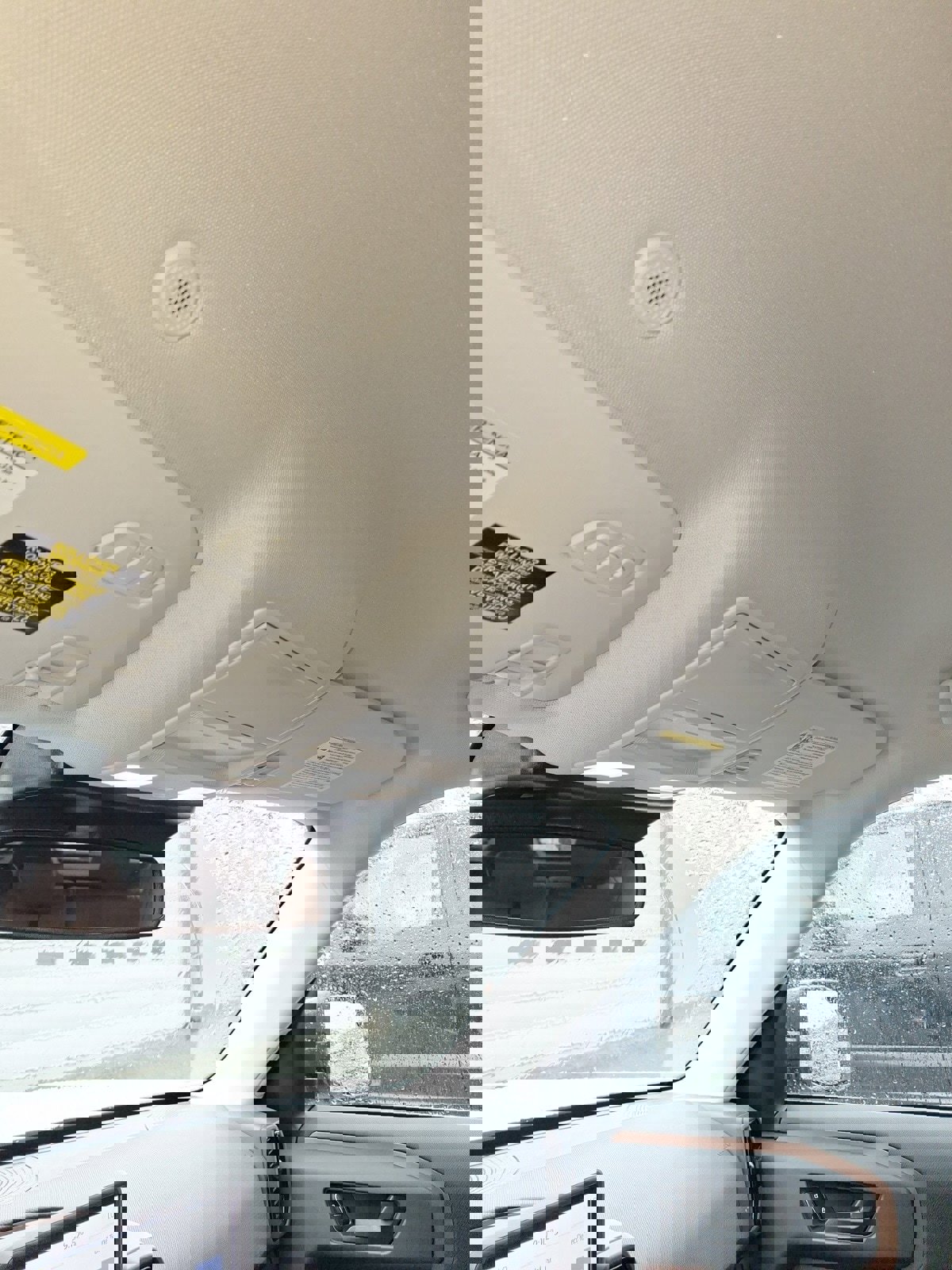 Used 2022 Ford Bronco Sport Outer Banks w/ Tech Package image 10