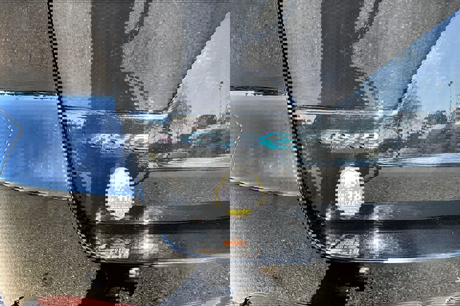 Used 2022 Jeep Grand Cherokee Limited 4xe image 7