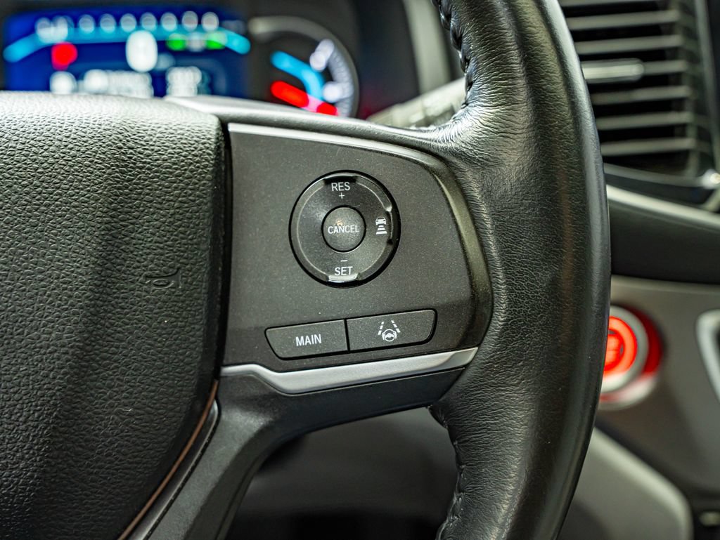Used 2019 Honda Pilot EX-L image 22