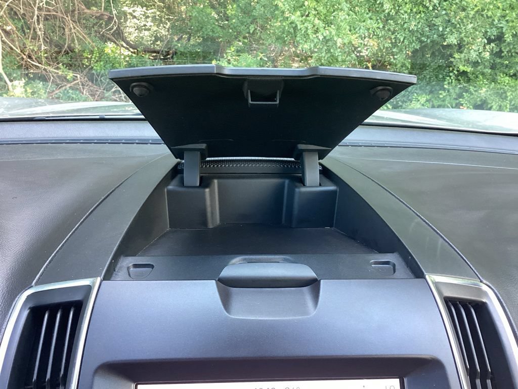 Used 2019 Ford Edge ST w/ Equipment Group 401A AWD/4WD image 67
