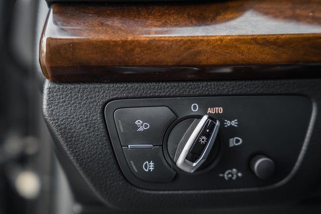 Used 2018 Audi Q5 2.0T Premium Plus image 43