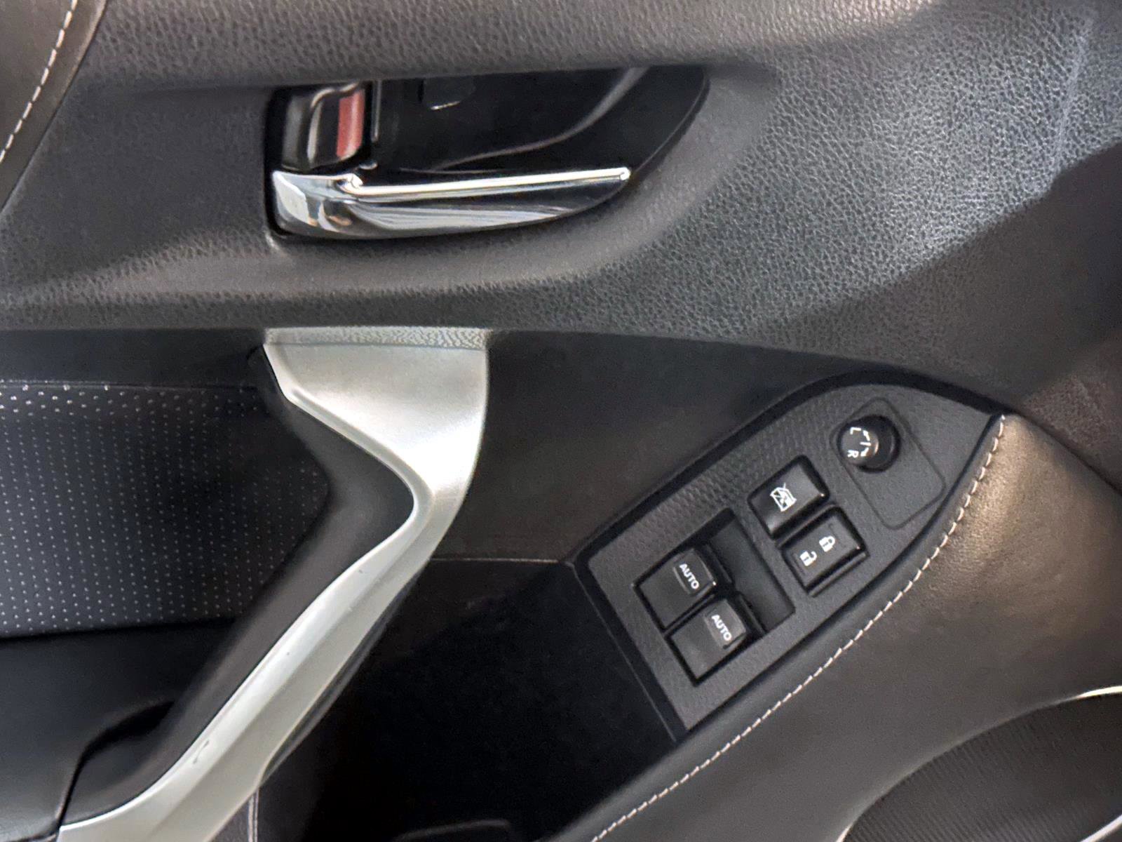 Certified 2020 Toyota 86 image 11