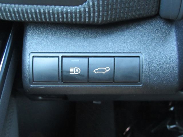 Used 2023 Toyota bZ4X Limited w/ Weather Package image 35