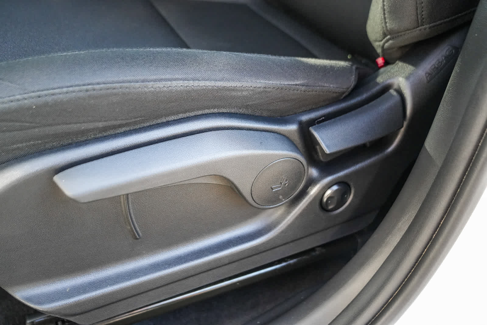 Used 2024 Hyundai Santa Fe SE FWD image 21
