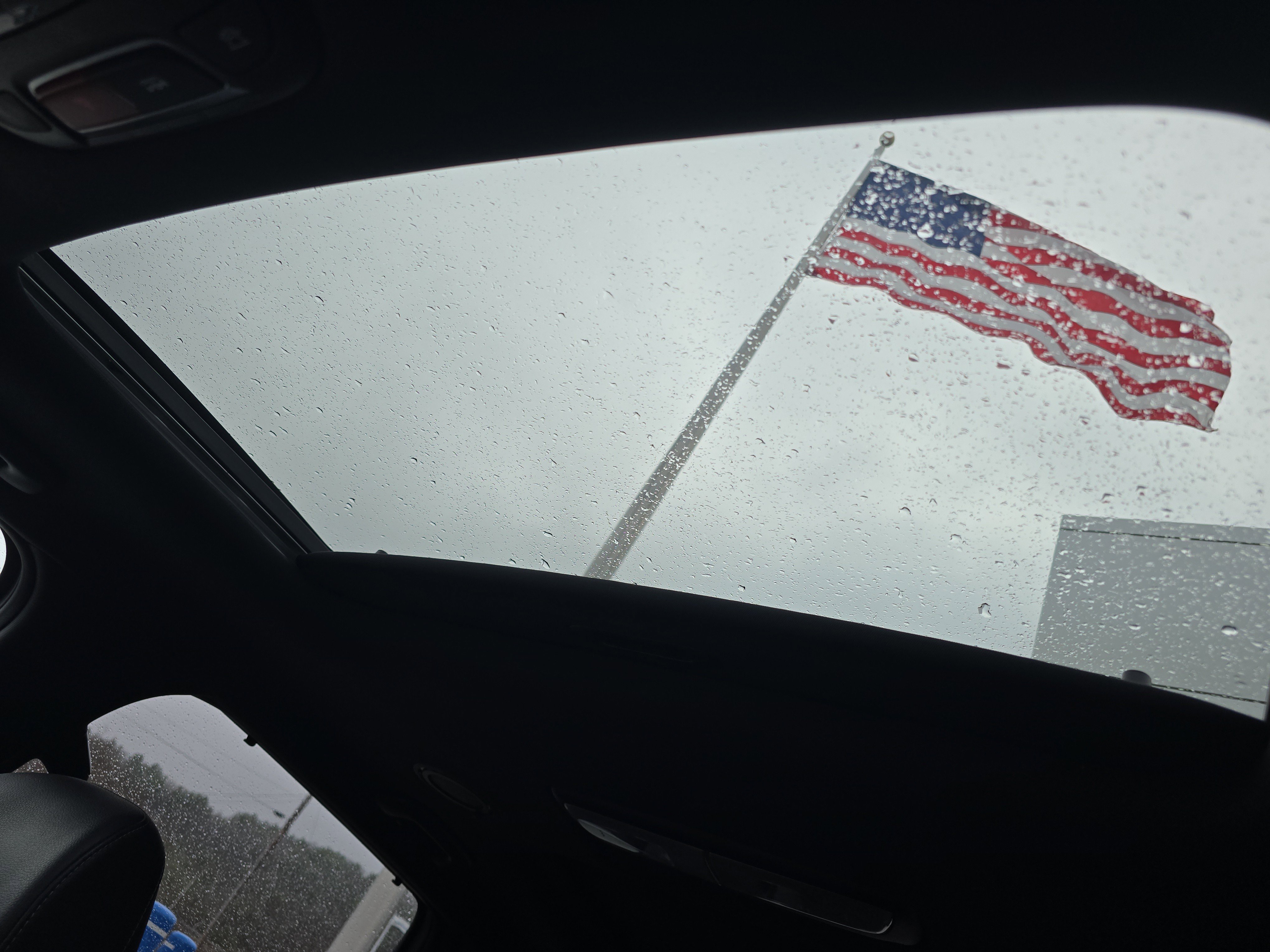 Used 2024 Kia Telluride SX X-Pro image 34