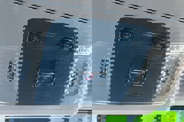 Certified 2024 Toyota Camry SE image 36