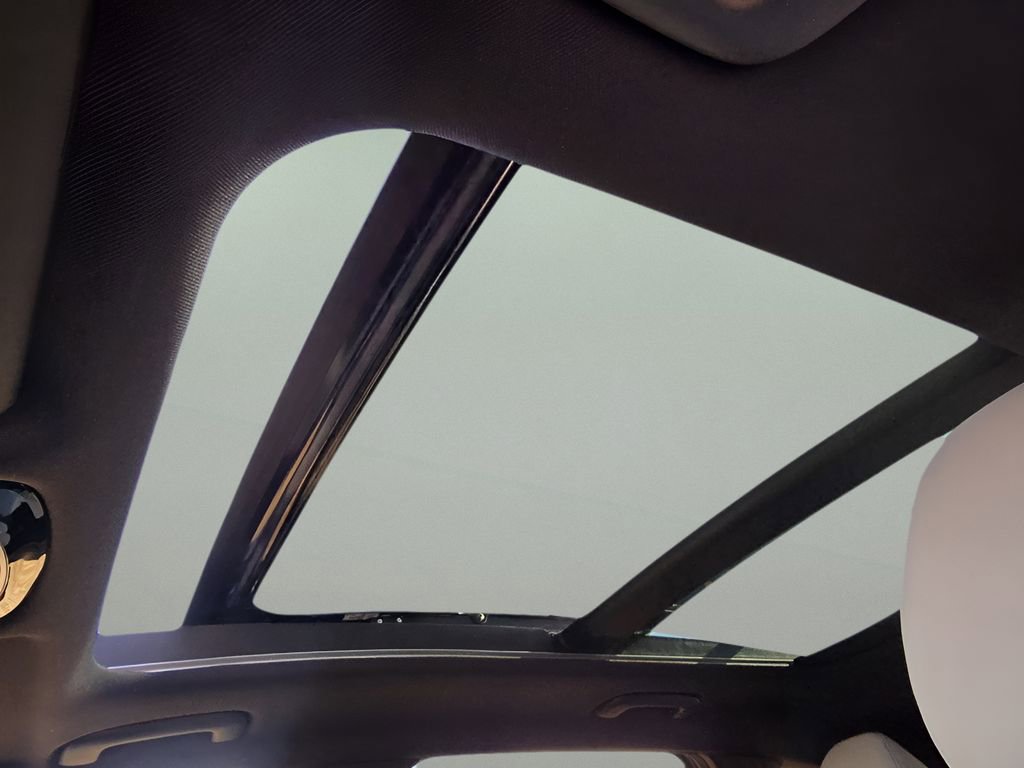 New 2026 Hyundai Tucson Limited w/ Tow & Go Package image 25