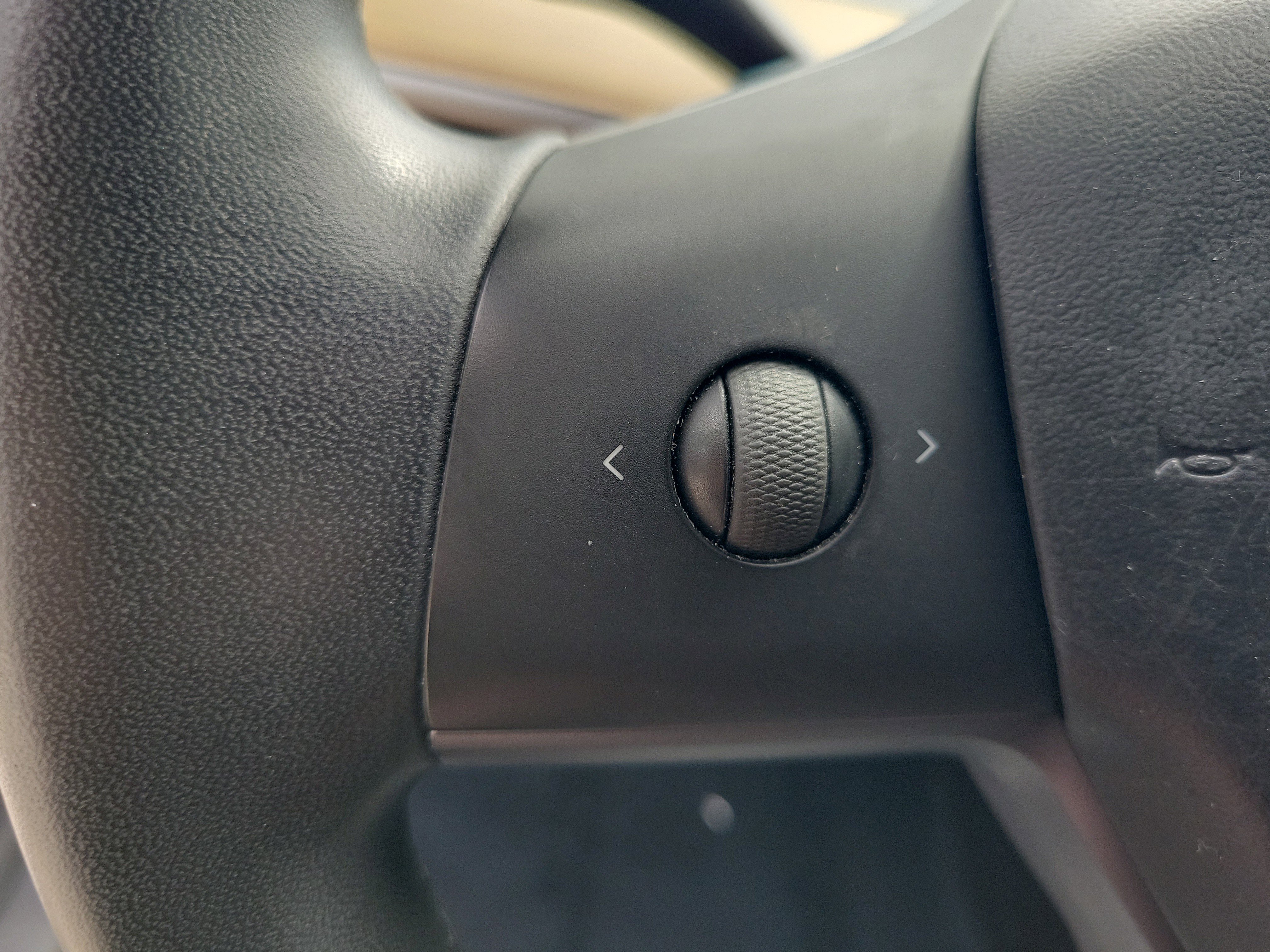 Used 2020 Tesla Model 3 Standard Range Plus RWD image 20