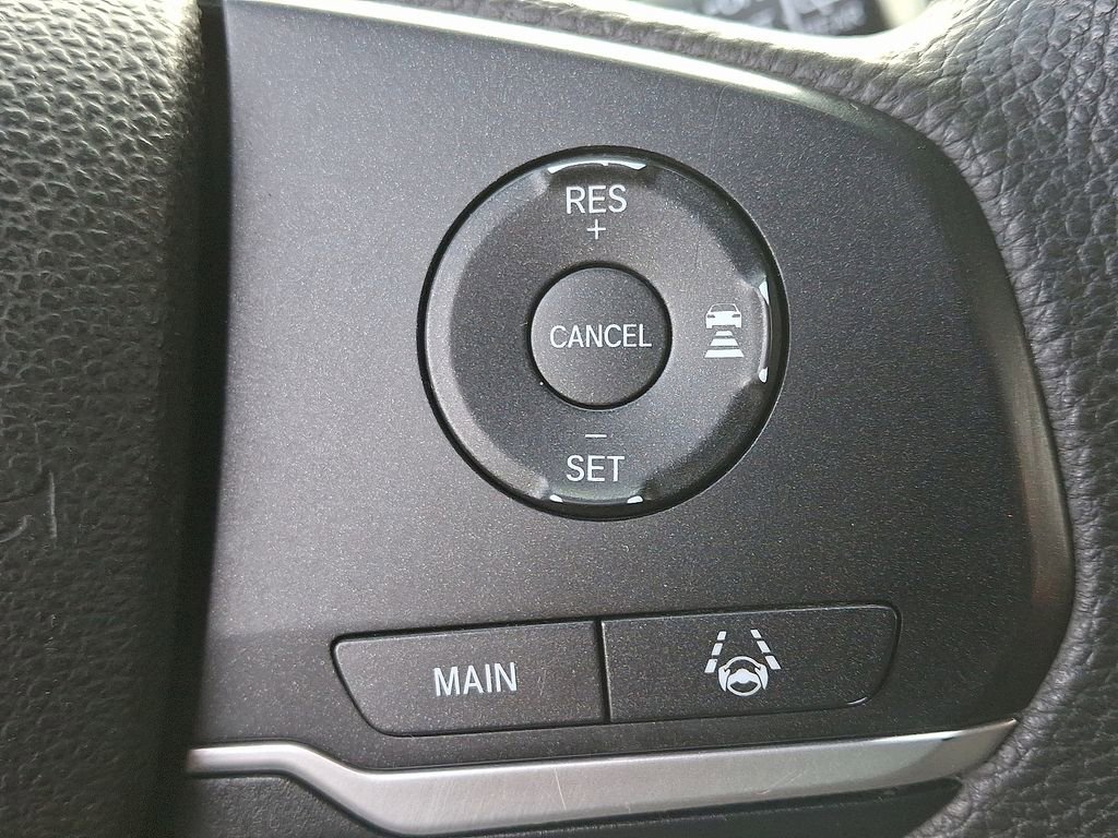 Used 2022 Honda Pilot Sport image 22