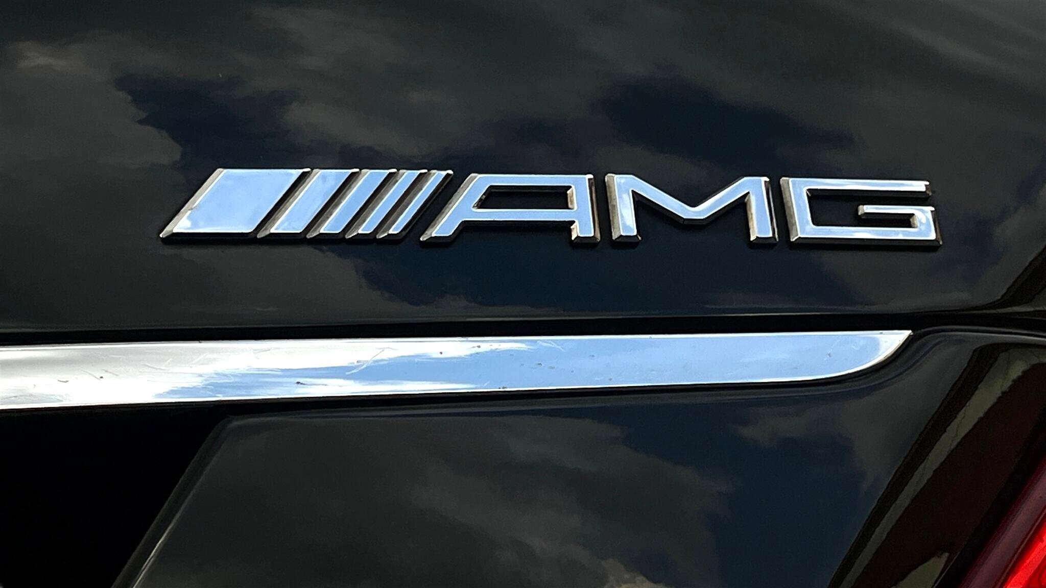 Used 2013 Mercedes-Benz S 63 AMG image 47