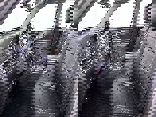 Used 2019 Chevrolet Equinox Premier image 20