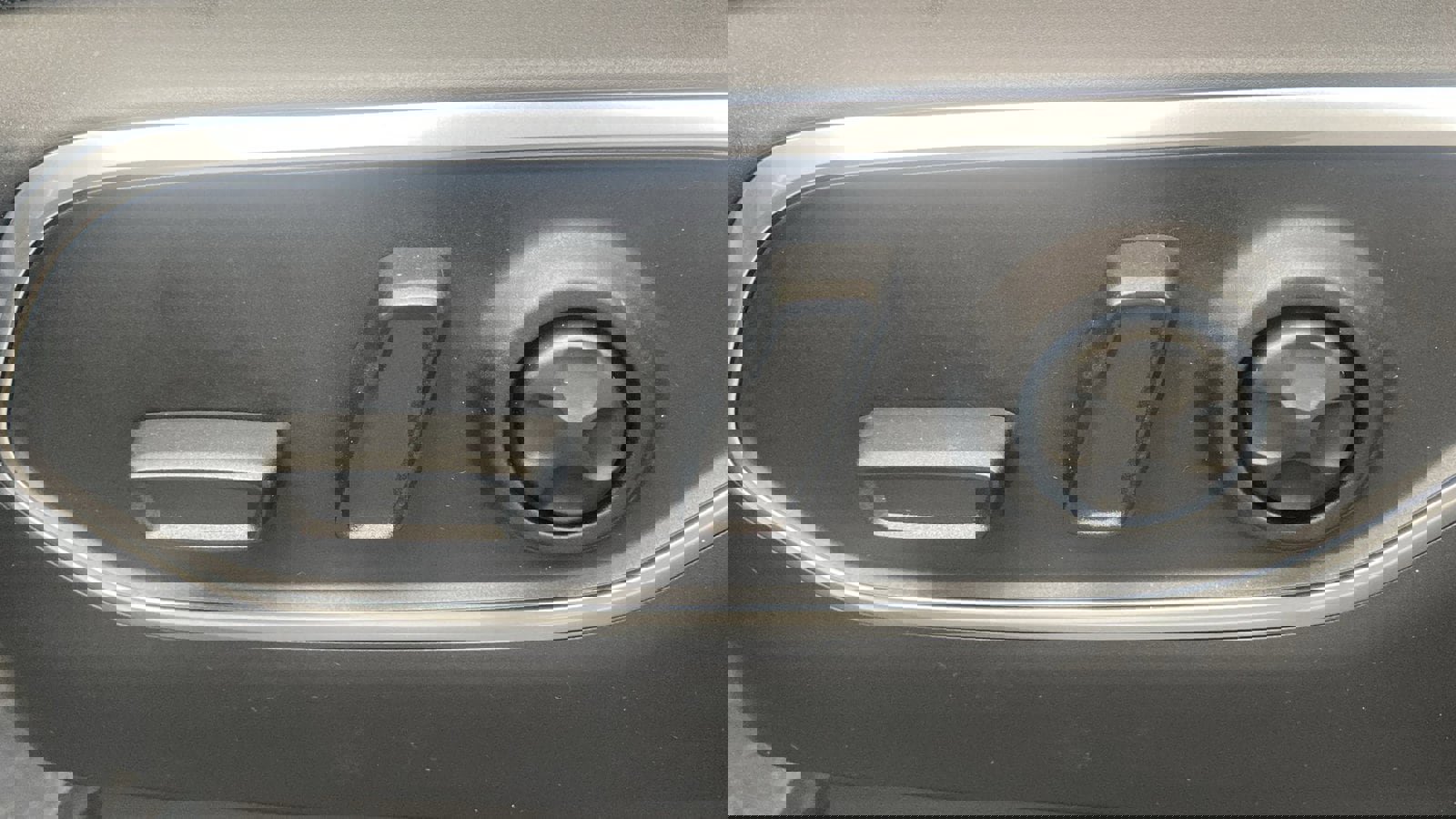 New 2025 Jeep Wagoneer Series II w/ Premium Group I image 18