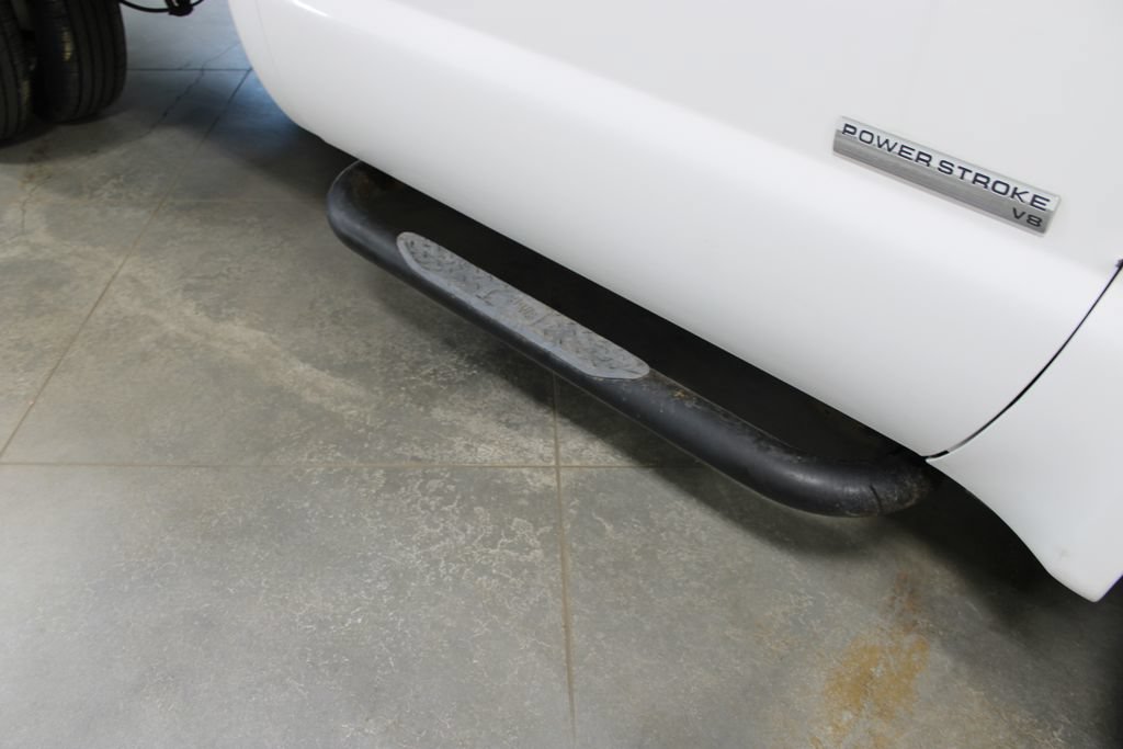 Used 2006 Ford F350 XL RWD image 13