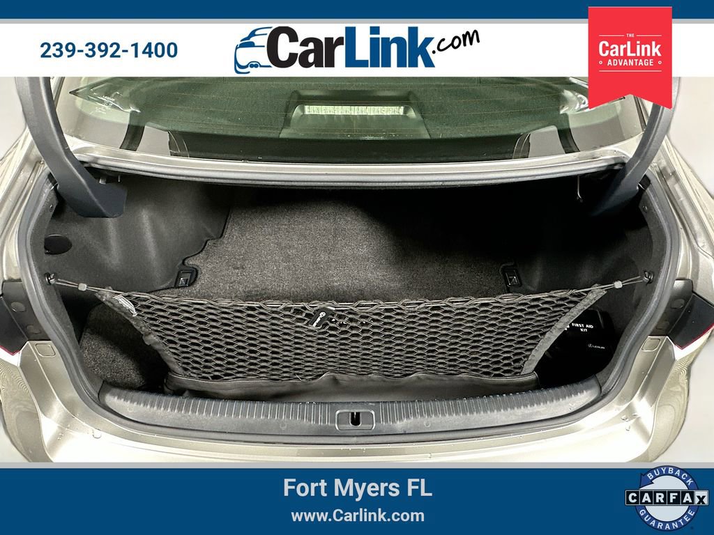 Used 2016 Lexus IS 300 AWD w/ Navigation System Package image 33