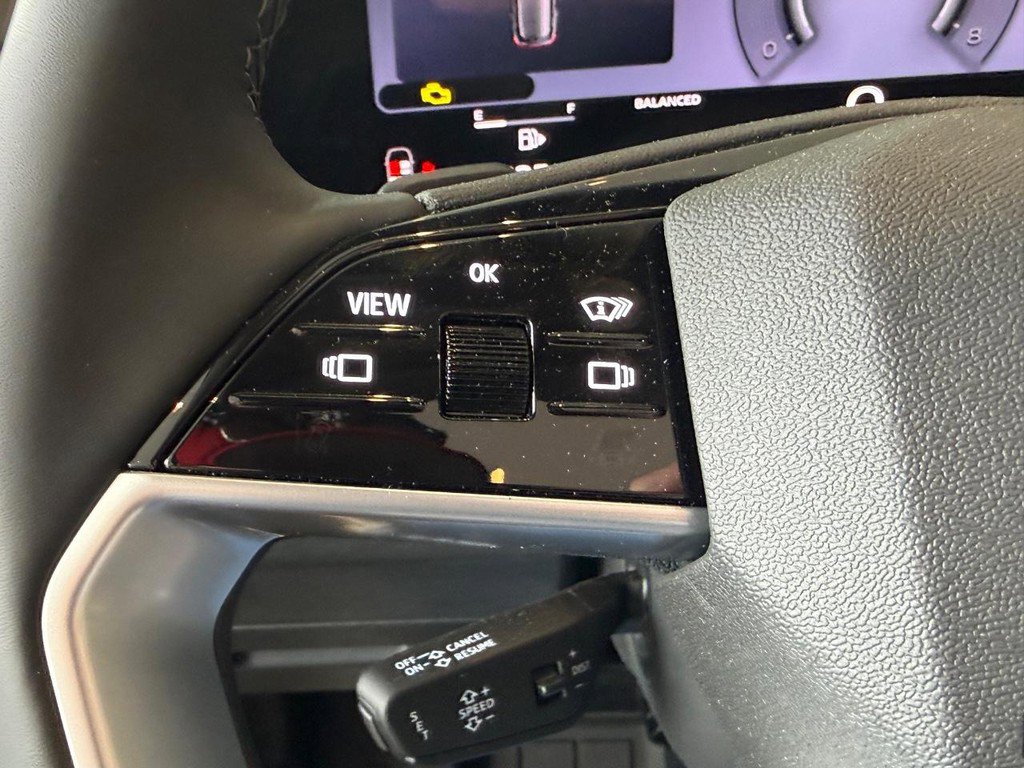 New 2026 Audi Q5 Premium Plus AWD/4WD image 13