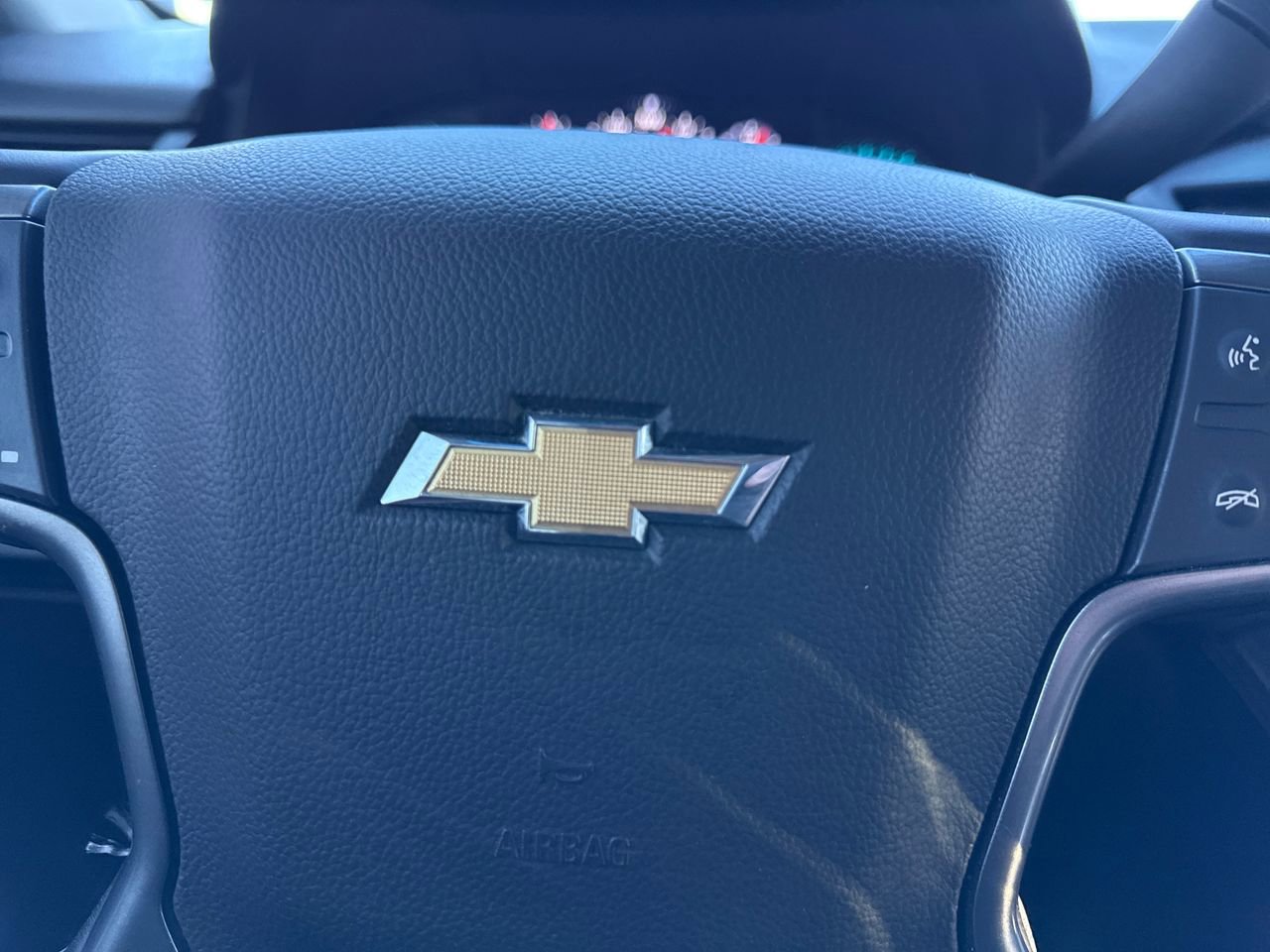 Used 2017 Chevrolet Tahoe Premier image 31