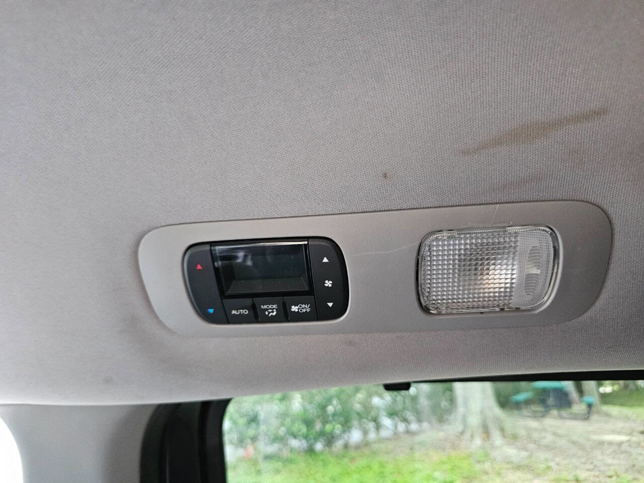 Used 2019 Honda Odyssey EX image 31