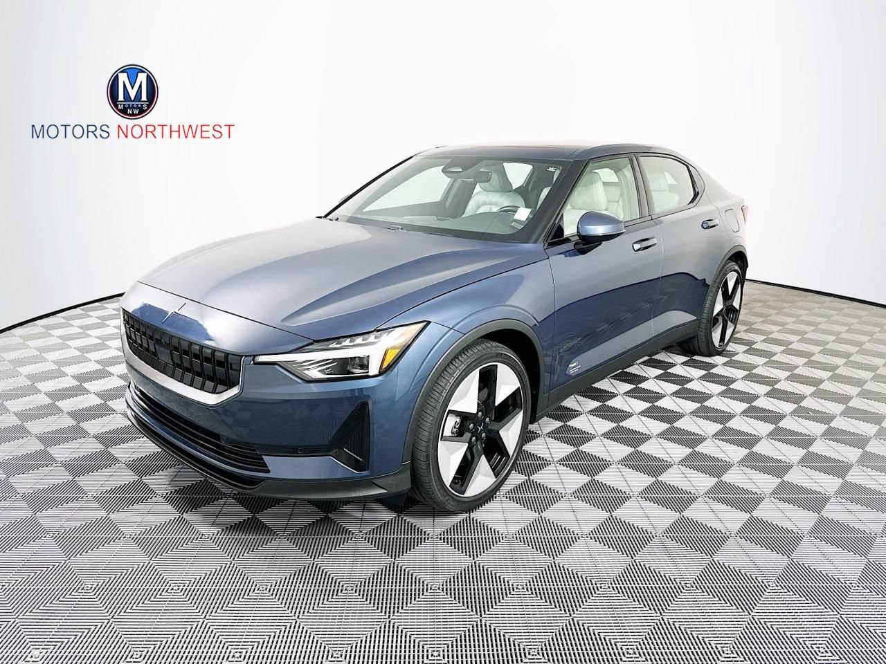 Used 2023 Polestar Polestar 2