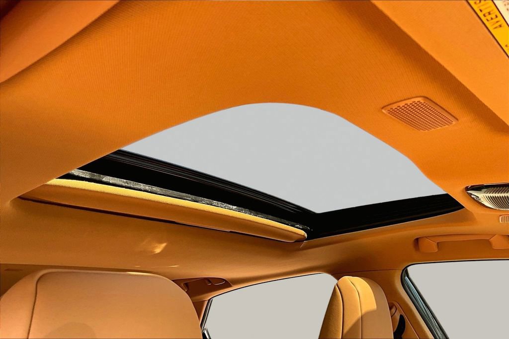 Used 2025 Lexus NX 350 350 Premium w/ Accessory Package (2T) image 22