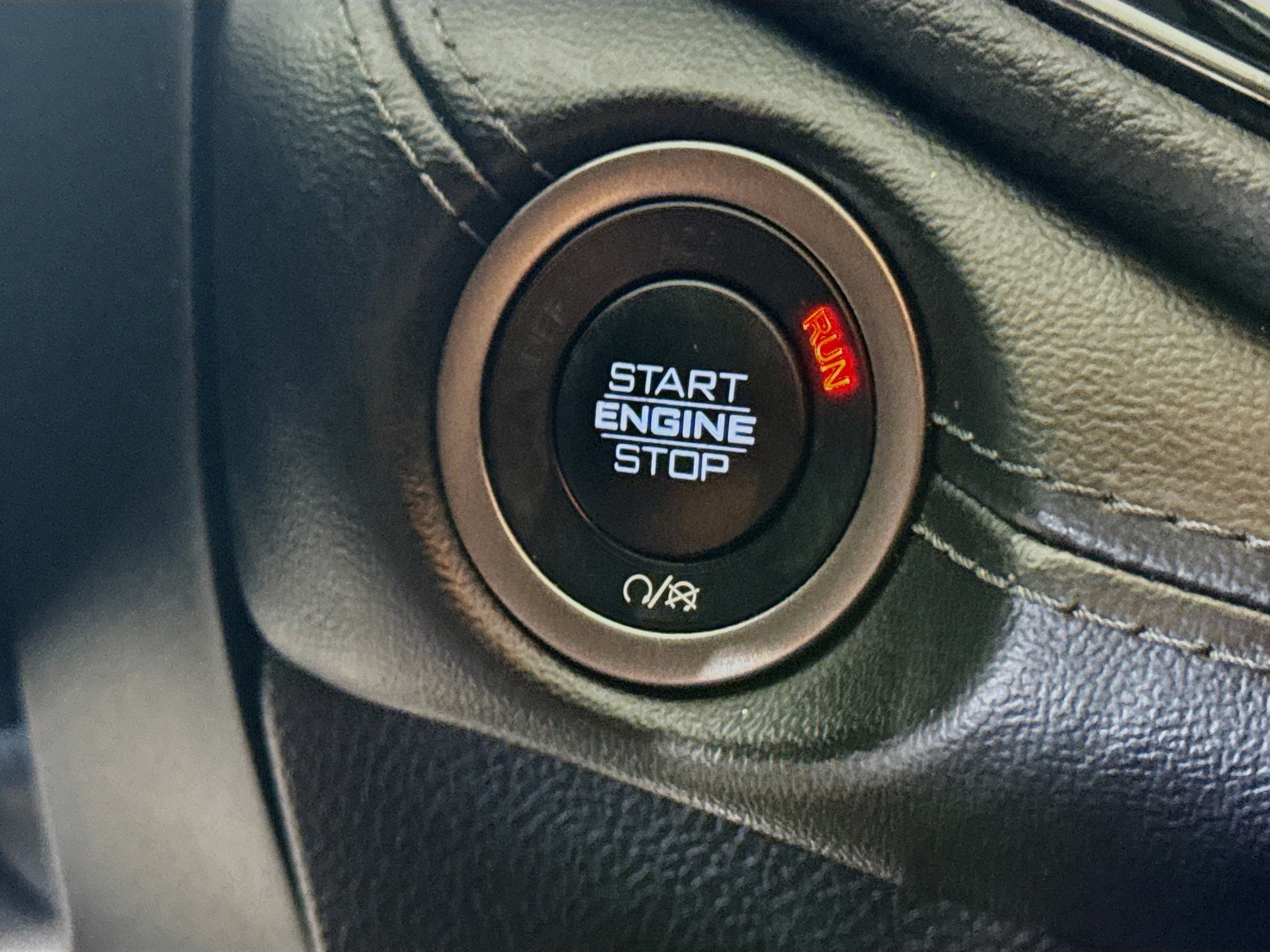 Used 2021 Dodge Durango SXT image 21