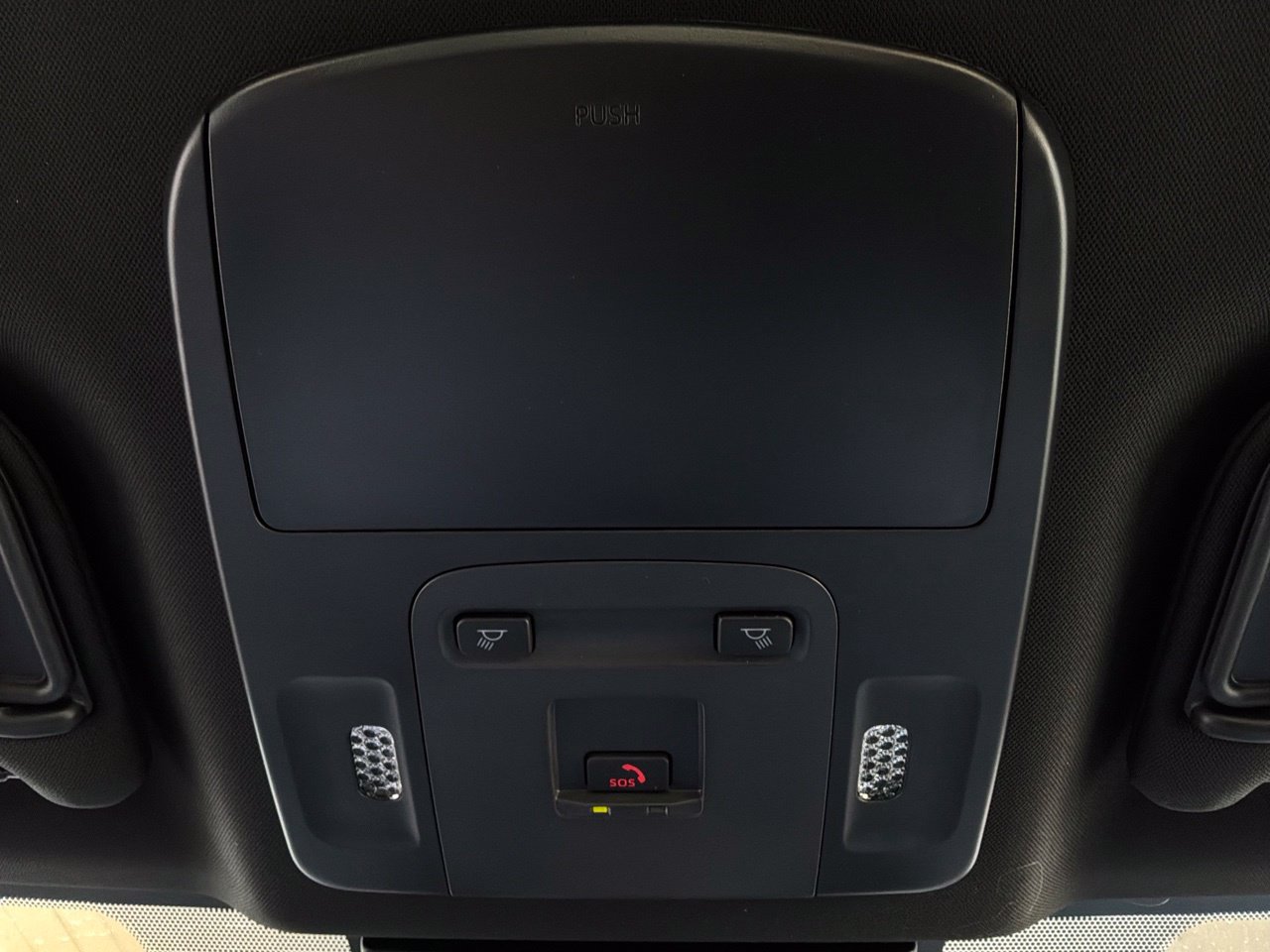 New 2026 Toyota Camry SE FWD image 16